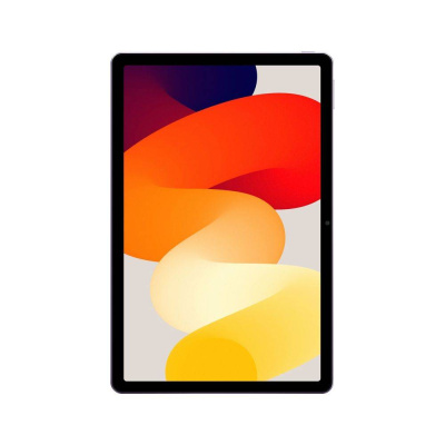 Планшет Xiaomi Redmi Pad SE 8/256 Lavender Purple RU