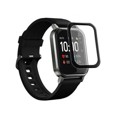 Защитное стекло для Haylou Solar LS02