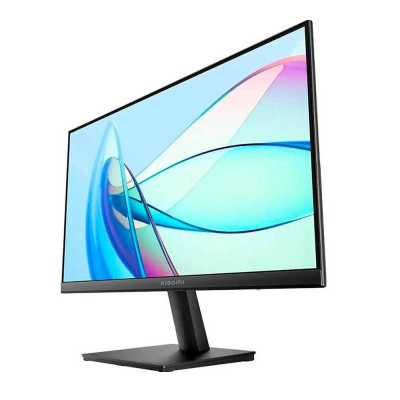 Монитор Xiaomi Display A22i 21,4