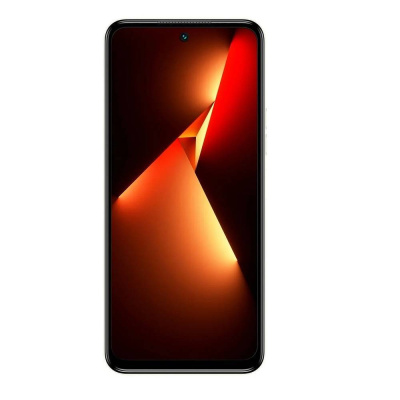 Tecno Pova Neo 3  4/128Gb Amber Gold RU