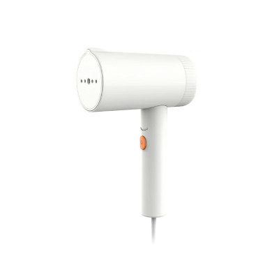 Отпариватель Lofans GT-313W (Белый)