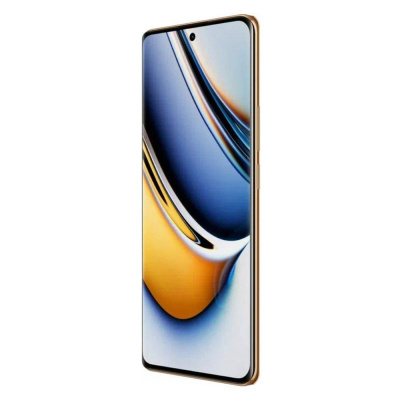 Realme 11 Pro+ 5G 12/512Gb Бежевый