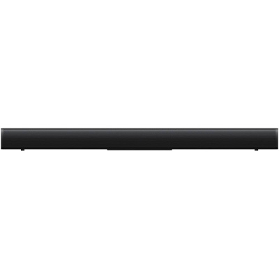 Саундбар Xiaomi Soundbar 2.0ch (MDZ-34-DB) EU