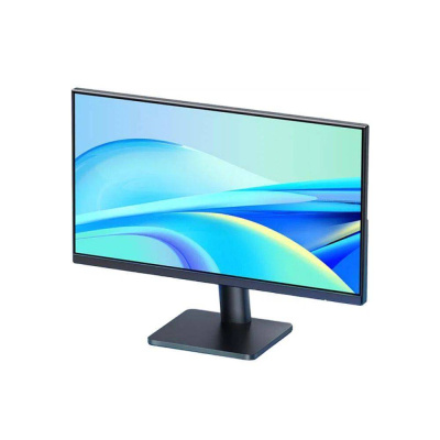 Монитор Xiaomi Redmi Display 21.45