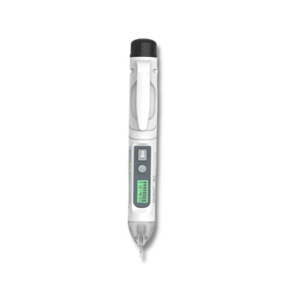 Тестер напряжения Xiaomi Duka Smart Test Pencil Non-Contact (EP-1)