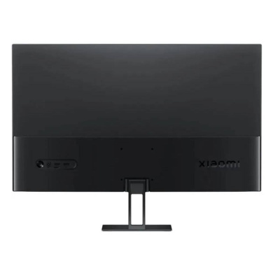 Монитор Xiaomi Mi Monitor 27