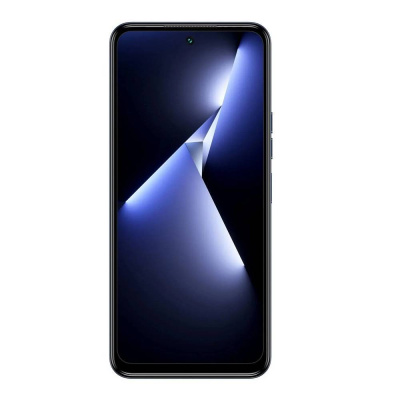 Tecno Pova Neo 3  8/128Gb Mecha Black RU