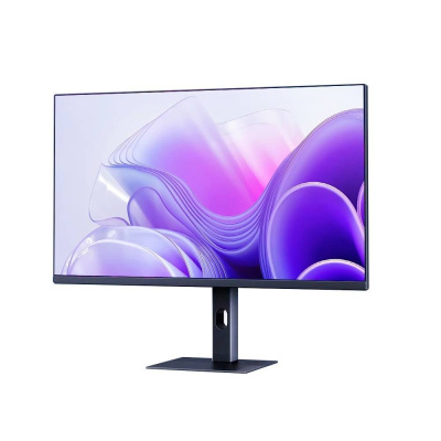 Монитор Xiaomi Redmi Monitor 27