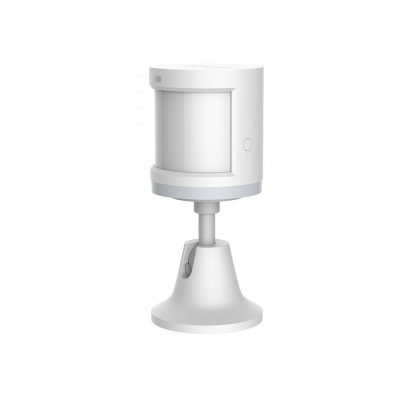 Датчик движения Xiaomi Aqara Body Sensor 2 (RTCGQ02LM)