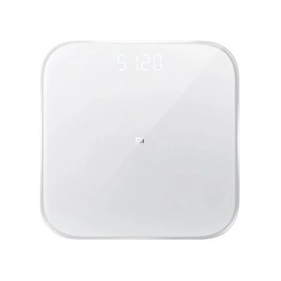 Умные весы Xiaomi Mi Smart Scale 2